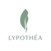 LYPOTHEA